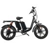 E City bikes, E Mountain bikes,E Fat tire bikes, E Folding bikes, Delivery bikes, E Bike Parts