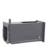 sheet metal fabrication