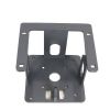 sheet metal fabrication