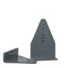 sheet metal fabrication