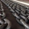 anchor chain,mooring c...