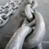 anchor chain, mooring ...