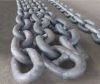 81mm R3 mooring chain