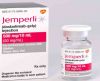 Dostrlimab-Jemperli-Me...