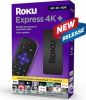 Roku-Express-4K--Strea...