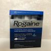 Rogainening-Foam-Hair-...