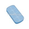 mini originality ice mould Silicone Ice Compartment Ice Block Ice Box