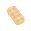 mini originality ice mould Silicone Ice Compartment Ice Block Ice Box