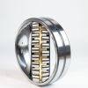 Enhance Performance with our Premium Tapered Roller Wheel Bearings 240/600ECA/W33, 240/630ECJ/W33, 240/670ECA/W33