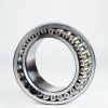 Enhance Performance with our Premium Tapered Roller Wheel Bearings 240/600ECA/W33, 240/630ECJ/W33, 240/670ECA/W33