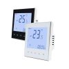 Hotowell WF01 Smart Air Conditional WiFi Programmable Thermostat With 3 Speed Control