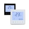 Hotowell WF01 Smart Air Conditional WiFi Programmable Thermostat With 3 Speed Control