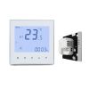 Hotowell WF01 Smart Air Conditional WiFi Programmable Thermostat With 3 Speed Control