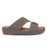 Men's Arabic SandalsÃÂ Men'sÃÂ Weaving LeatherÃÂ Arabic Sandals