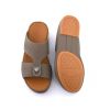 Arabic Men Sandal Shoe OEM&amp;ODM High Quality Footwear