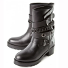Martin Boots womens wi...