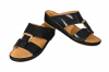 Shoe Manufacturers for Samll Businesses Arabic Sandal Uae