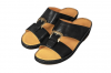 Shoe Manufacturers for Samll Businesses Arabic Sandal Uae