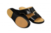 Shoe Manufacturers for Samll Businesses Arabic Sandal Uae