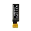 SSD1306 128x64 I2C White Mono OLED Display Module 0.96 Inch