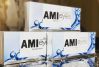 ami eyes skin booster