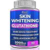 Glutathion Whitening C...