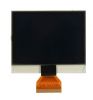 Audi A4 LCD Display 8E0 920 RB4 RB8 B6 B7 Dashboard LCD Display