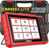 LAUNCH X431 CRP919X Li...