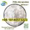 CAS 28578-16-7 PMK ethyl glycidate With HighÂ purity