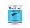 Jet Engine Oil Premium...