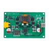 PCB Manufacturer PCB Assembly Service Customized Printed Circuit Board in China