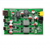 PCB Manufacturer PCB Assembly Service Customized Printed Circuit Board in China