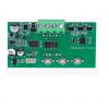 PCB Manufacturer PCB Assembly Service Customized Printed Circuit Board in China