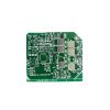 PCB Manufacturer PCB Assembly Service Customized Printed Circuit Board in China