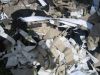 Textile Scrap