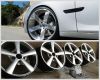 Titanium alloys