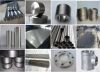 Titanium alloys