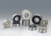 Deep Groove Bearing 60 Serial