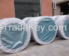 Rubber Coal Mining Conveyor Belt