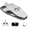 PowerRay Wizard Underw...