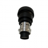 Projector Lens Ratio 0.65-0.76 :1 For DP E-Vision Laser 10K