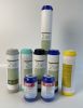 UDF/GAC Water Filter E...