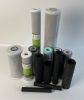 CTO Activated carbon s...