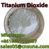 titanium dioxide 