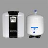 Water Filter