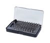 61PCS BIT SET