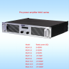 Pro power amplifier-MC...