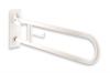 Best safety grab bar/s...