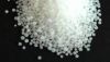 Urea Automotive grade ...