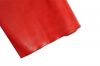 Pvc Three Proof Cloth ...